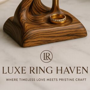 Swirling Heart- Limited Edition Coming Soon-(Sneak Peek)