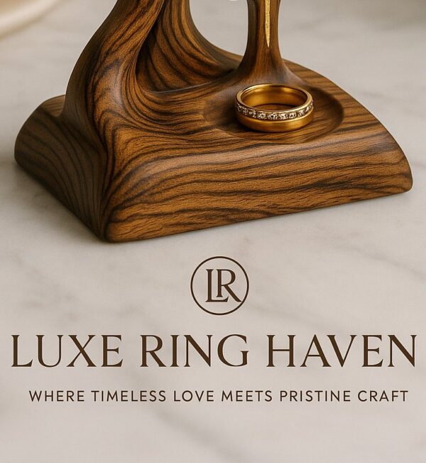 Swirling Heart- Limited Edition Coming Soon-(Sneak Peek)