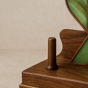 Covenant Light - Limited Edition Coming Soon-(Sneak Peek)